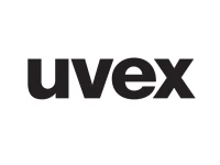 UVEX UVEX