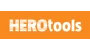 Hero-Tools
