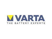 Varta