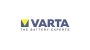 Varta