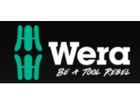 Wera