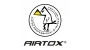 Airtox