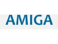 AMIGA