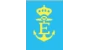 ANCHOR