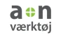 anVærktøj