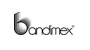 Bandimex
