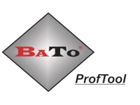 Bato