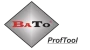 Bato