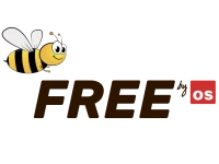 BeeFree