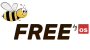 BeeFree
