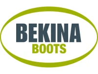 Bekina Boots