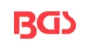 BGS
