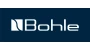Bohle