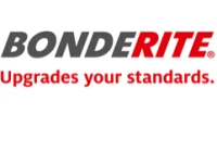 BONDERITE
