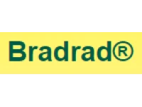 Bradrad