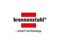 Brennenstuhl Brennenstuhl
