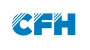 CFH