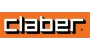 Claber