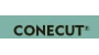 Conecut