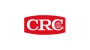 CRC