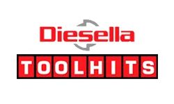 Diesella Toolhits