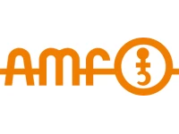 AMF