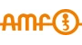 AMF