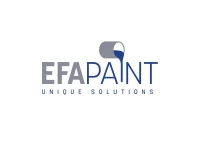 EFApaint
