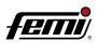 FEMI