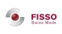FISSO