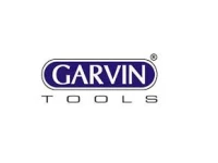 Garvin Tools