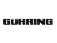 Gühring