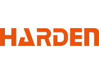 HARDEN