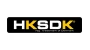 HKSDK