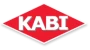 Kabi