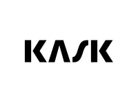 KASK