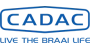 CADAC