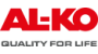 ALKO