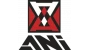 ANI