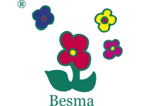 Besma