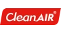 CleanAIR