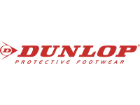 Dunlop