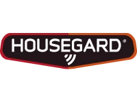 Housegard