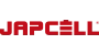 Japcell
