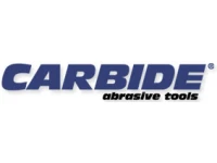 Carbide Carbide