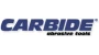Carbide