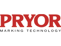 Pryor