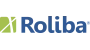 Roliba