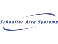 Arca