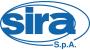 Sira